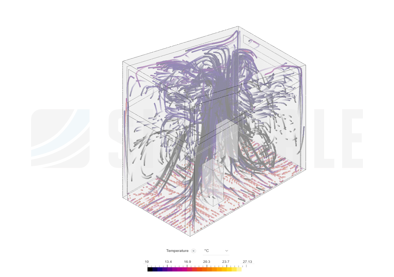 Natural Ventilation - Copy - Copy image