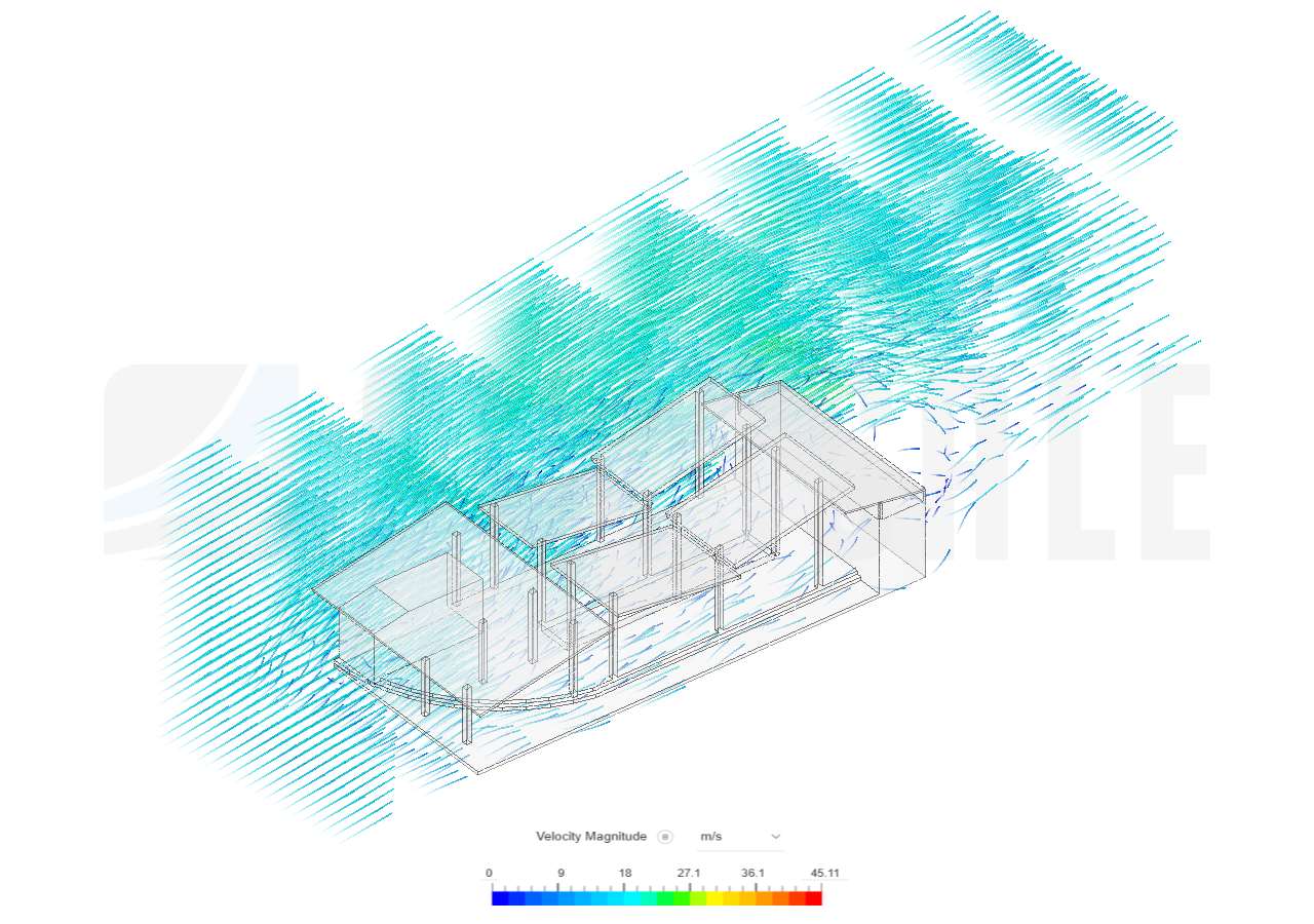 Natural ventilation - Mjelgaron_1 - Copy image