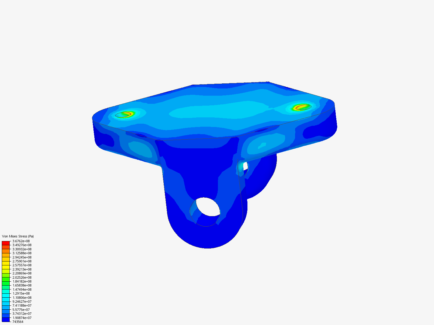 BRACKET image