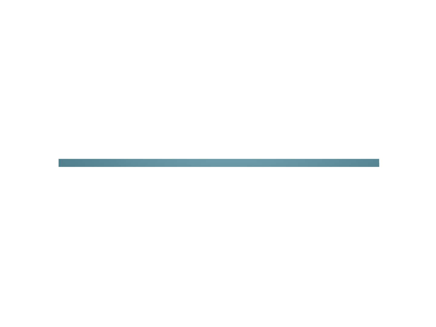 Cantilever Beam Bending Analysis image