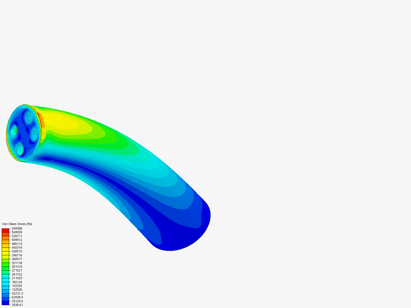 simulation konzept 1.2 image