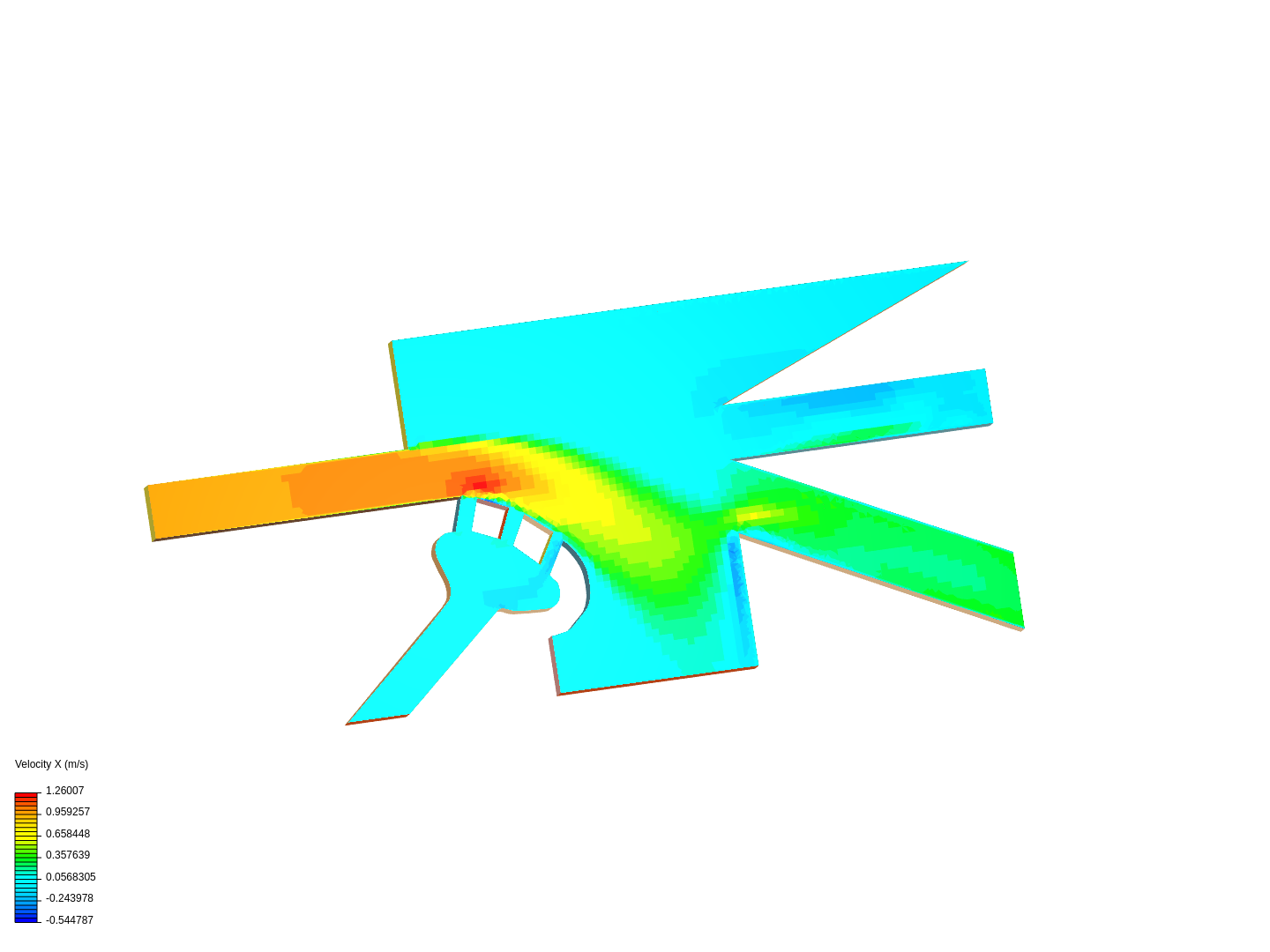 Audio Amplifier image