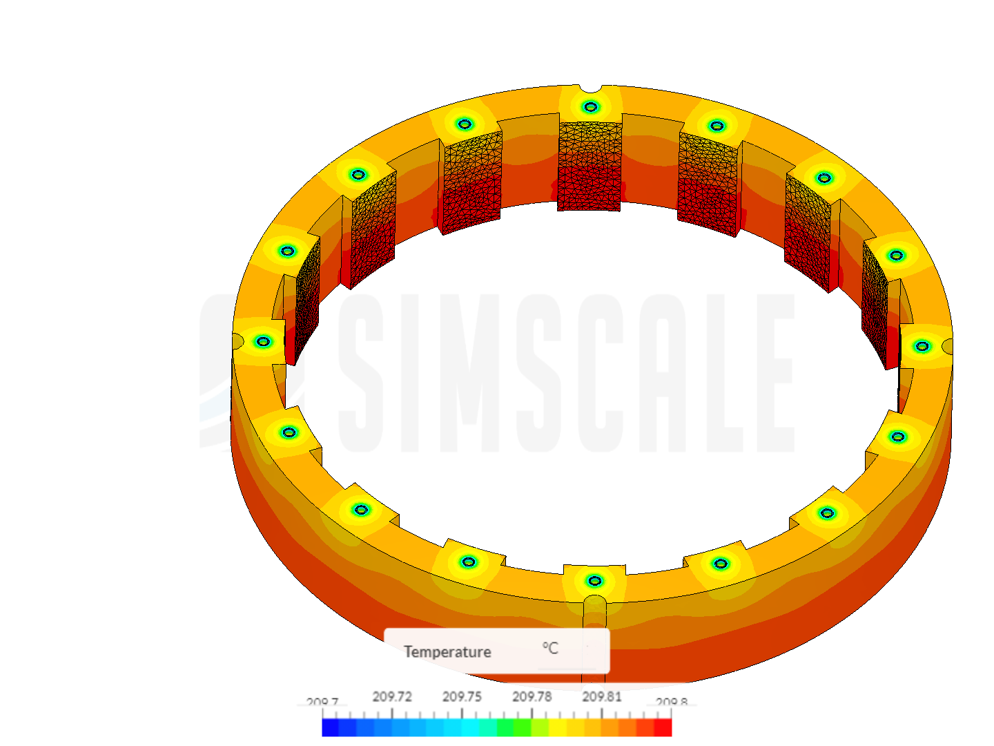 stator image