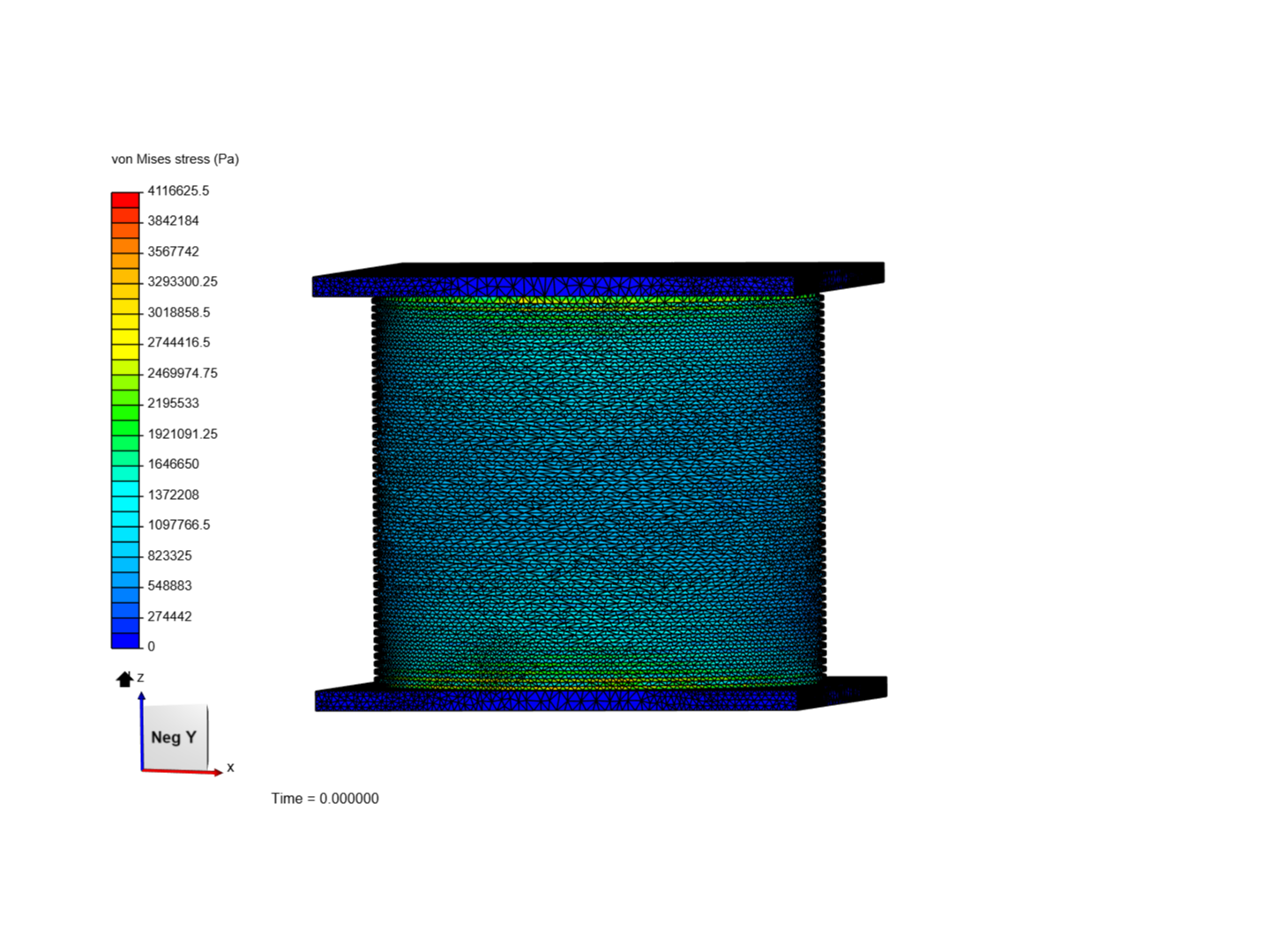 base isolation image