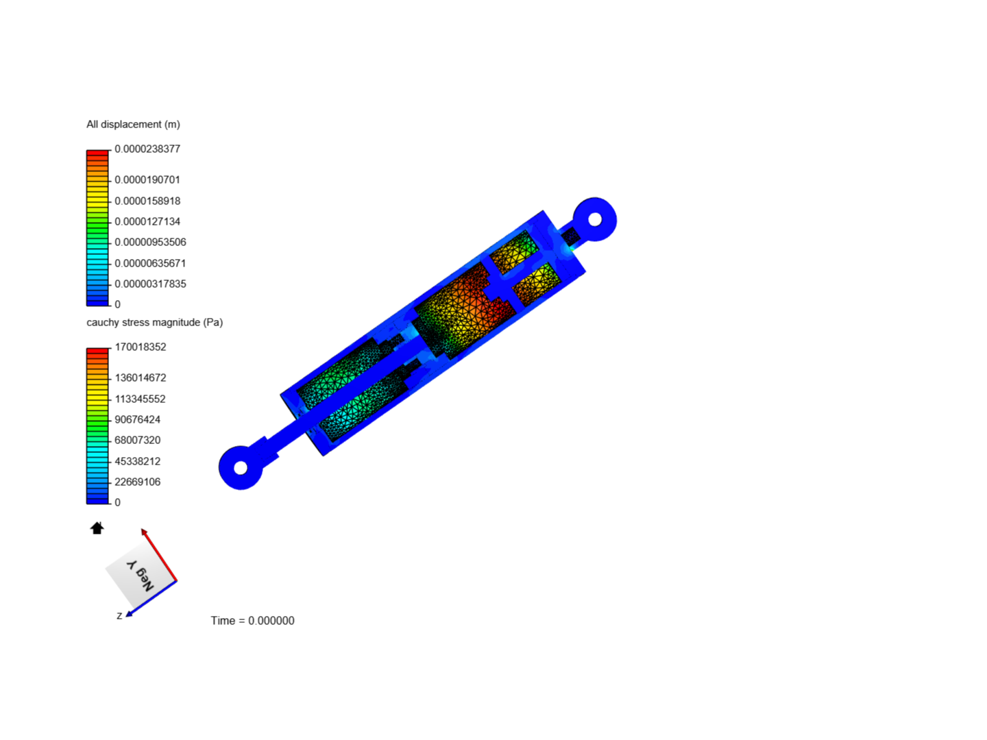 damper image