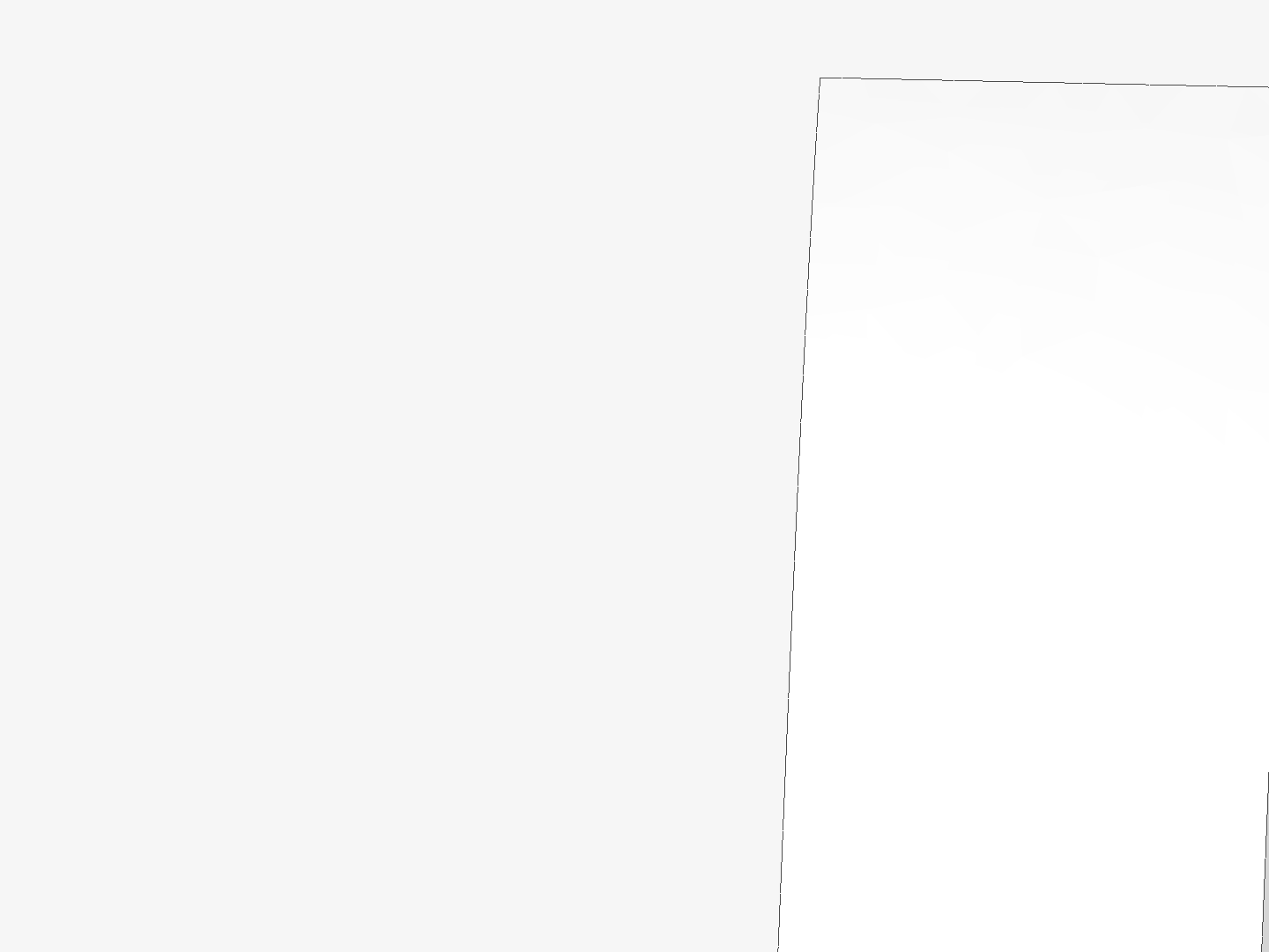 beam or plate image