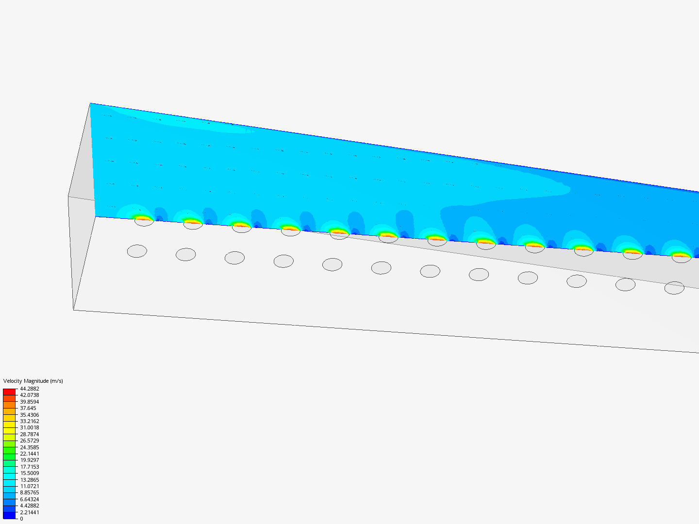 Air Nozzle Test image