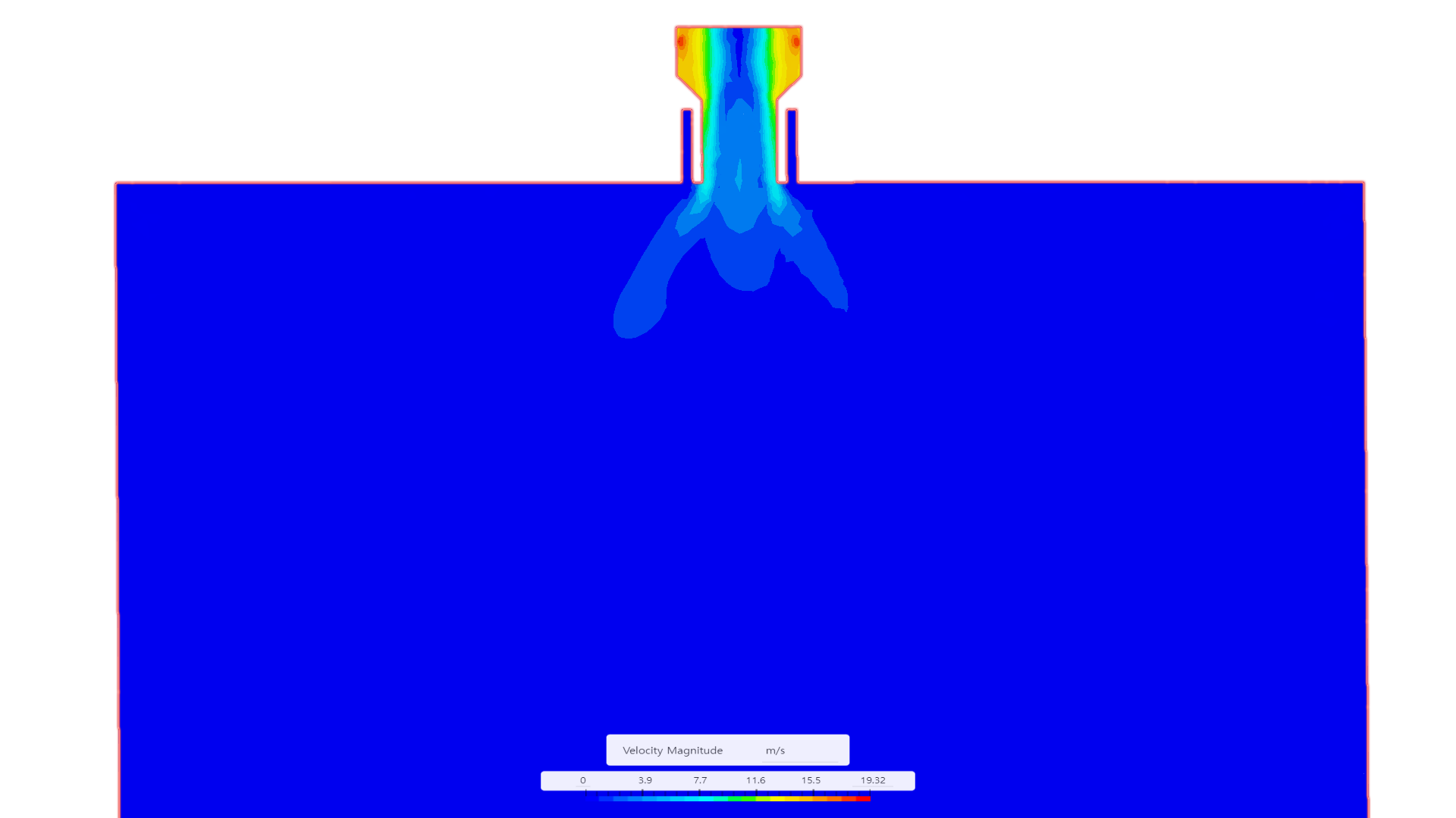 swirl injector - dain image