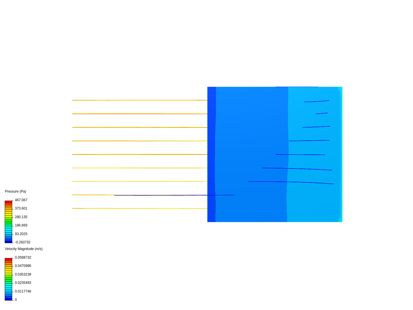 Channel H 12.5 image