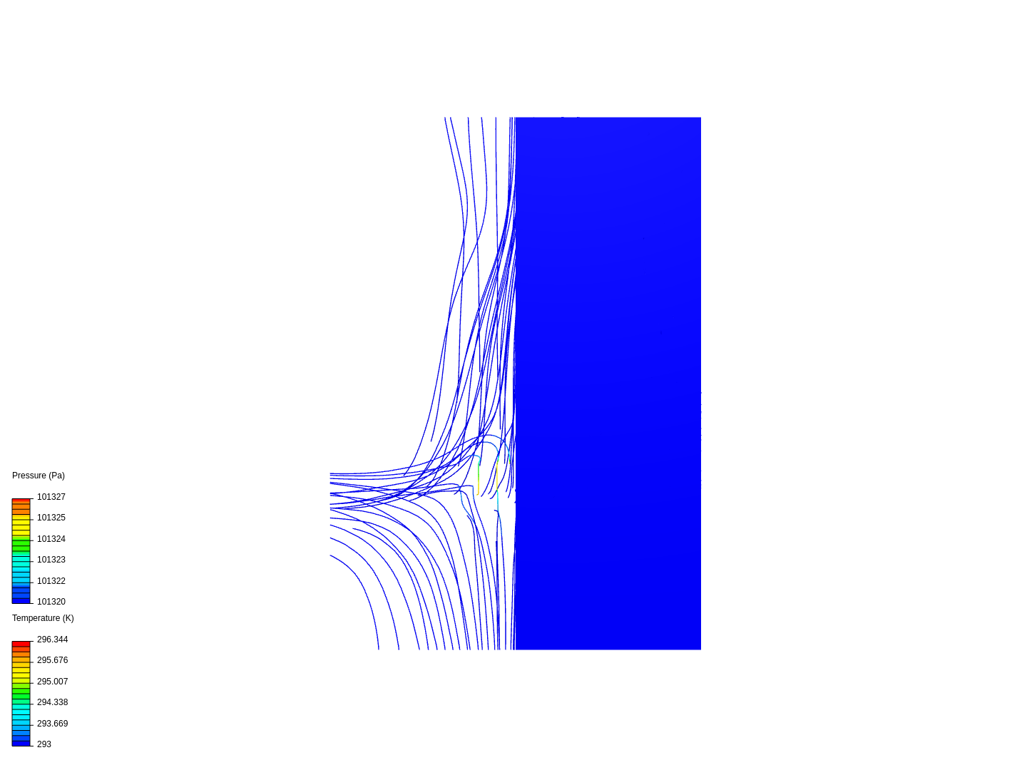 Tutorial - Standard Algorithm image