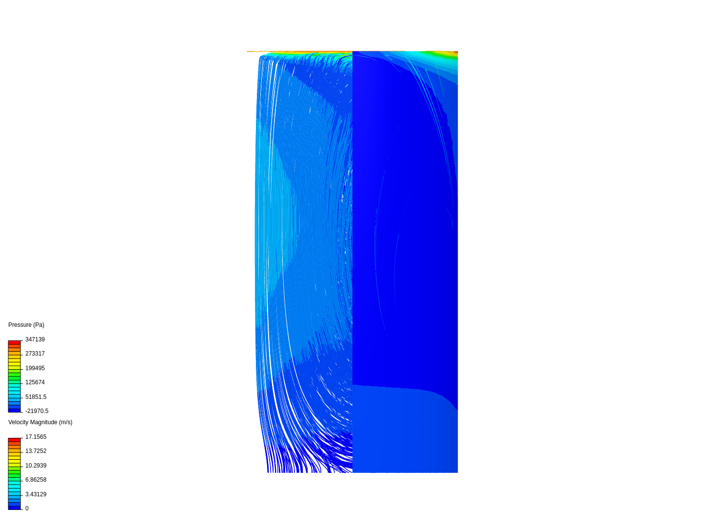 laminar flow 1 image