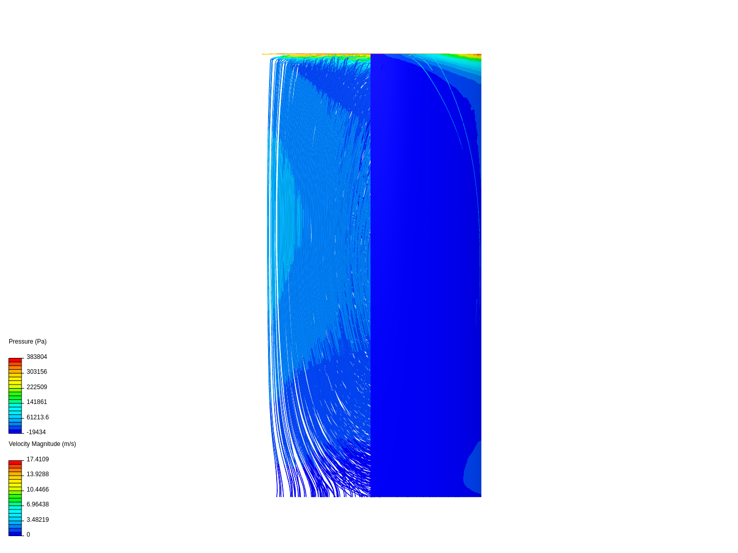 laminar flow 3 image