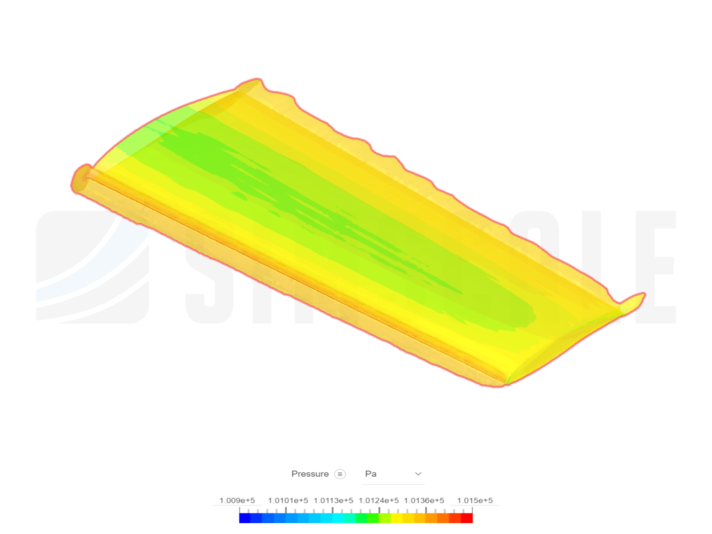 Proyecto UAV de búsqueda y reconocimiento image