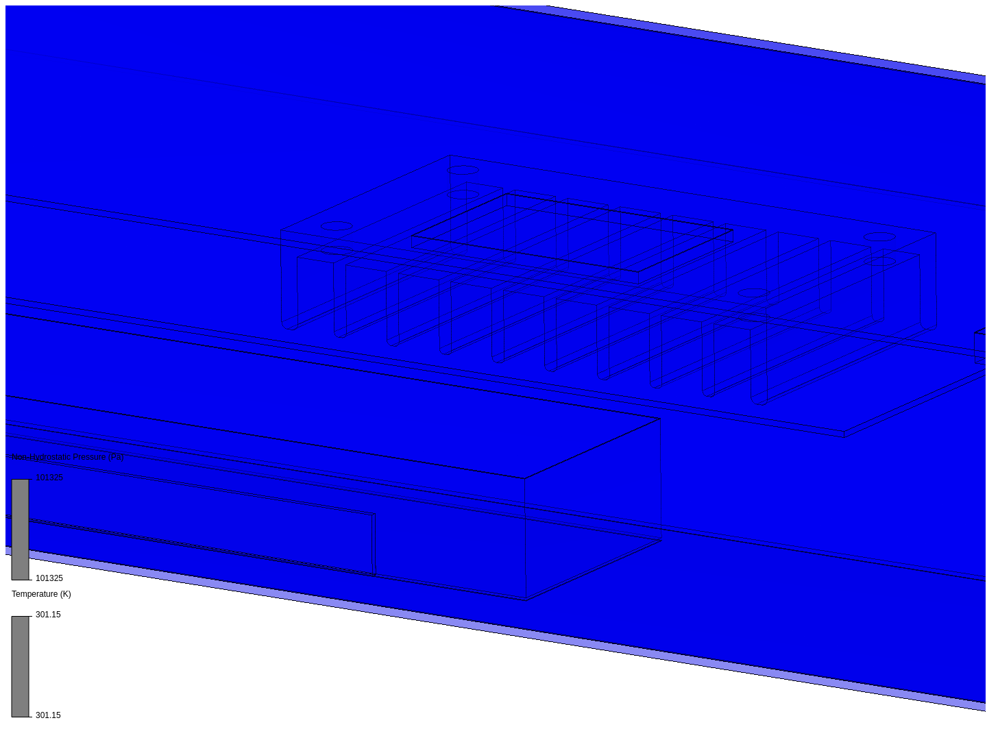 MECN3037A: Active Cooling Copy Simplified Vents image