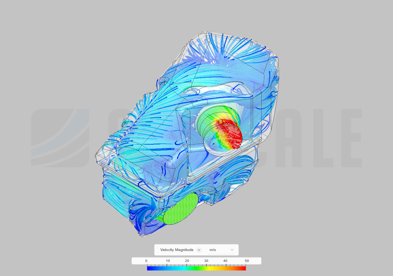 Airbox image