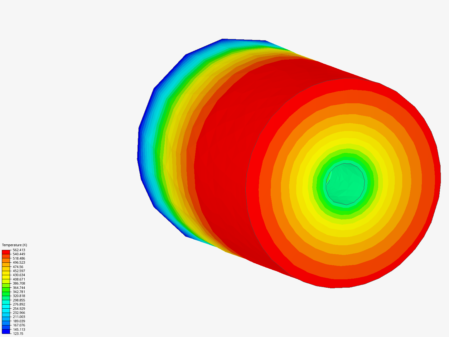 Satellite Propulsion image