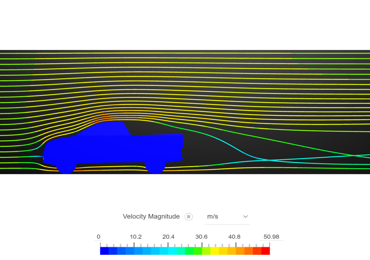 CFD Pick-up image