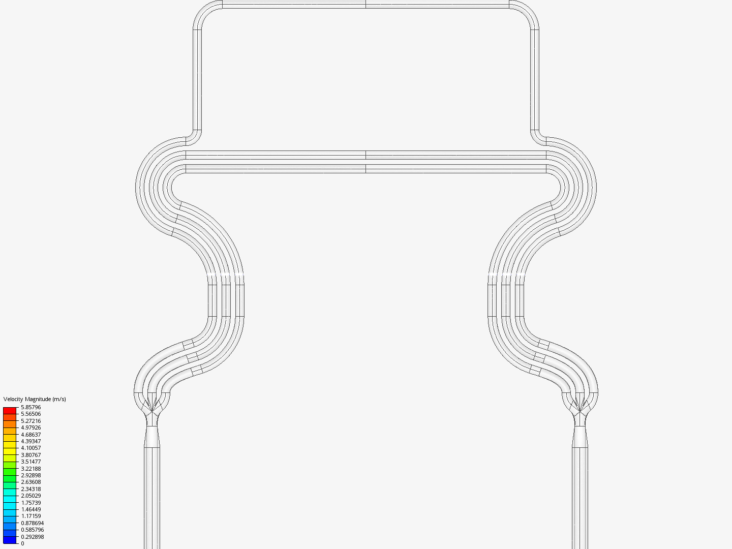 Teradyne_ChannelSim image