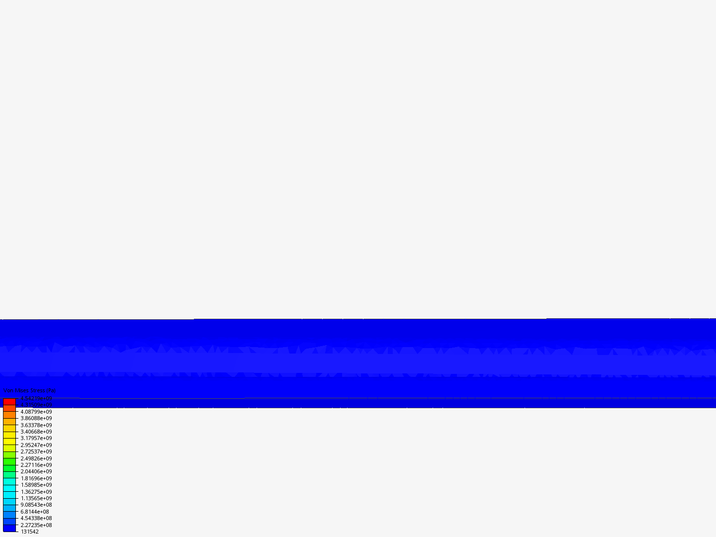 SLK seat bracket image