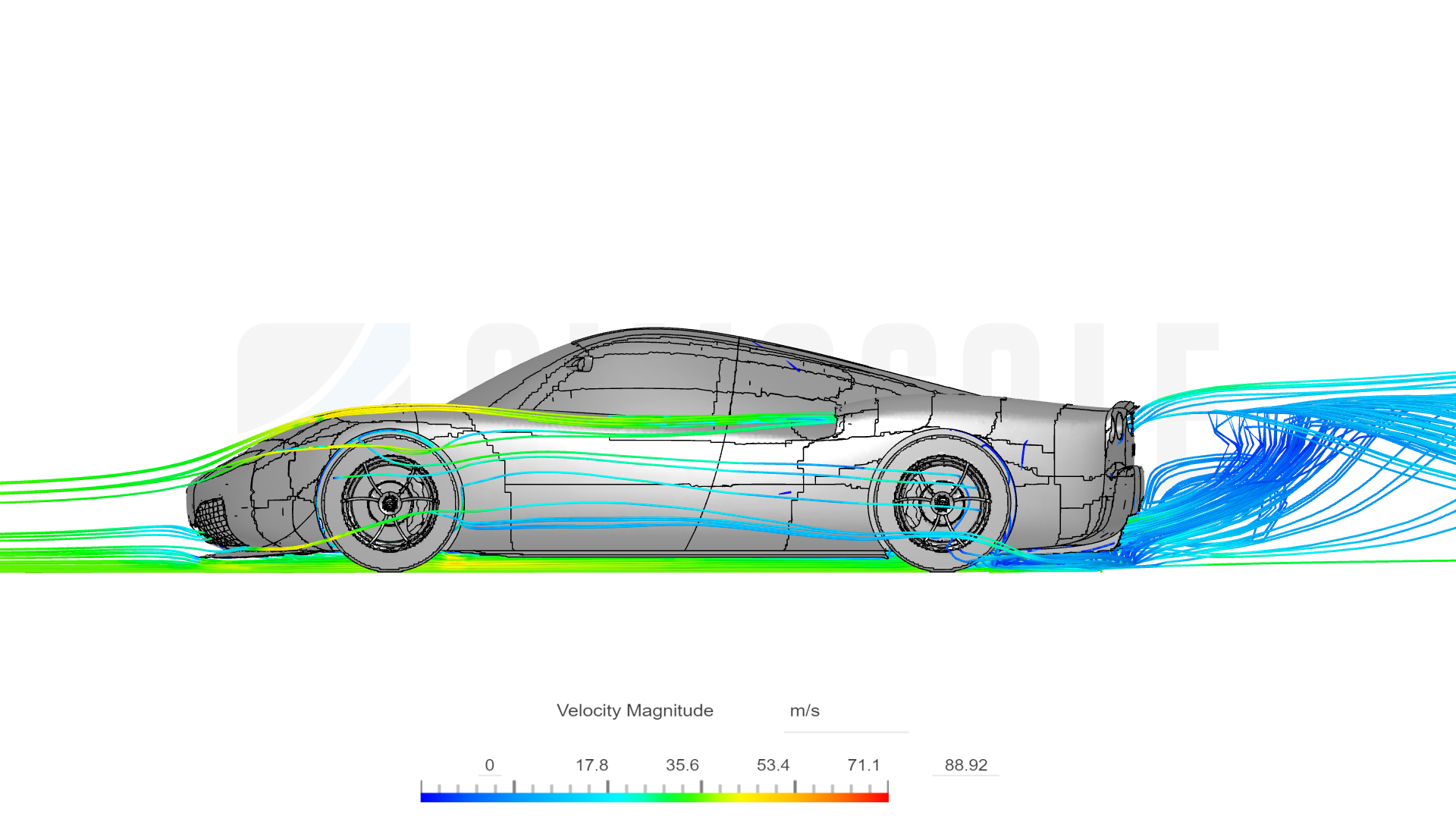 Superstream image