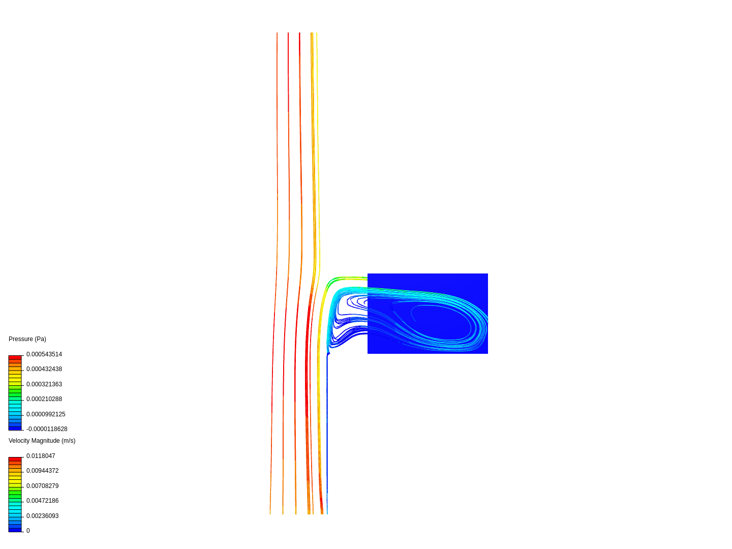 vovasmoothlyoha image