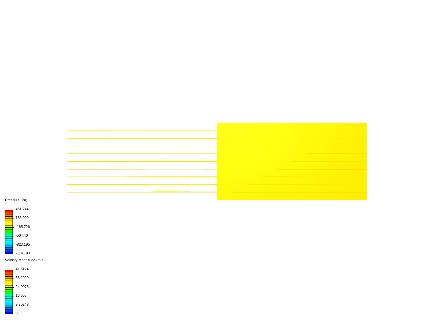 C24 Tubercule - 5T - 9mm image