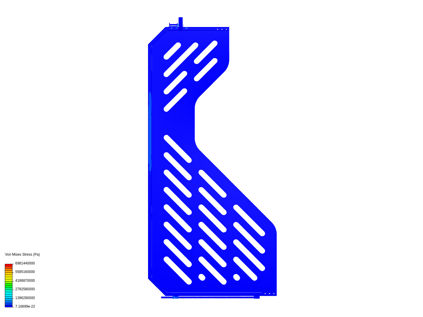 HDPE Divider image