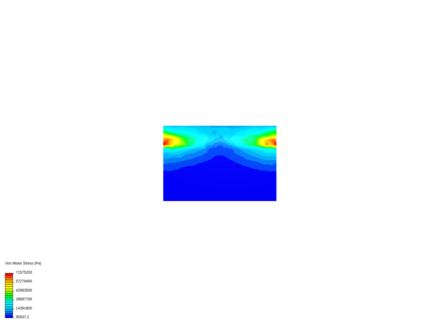 Strut bracket image