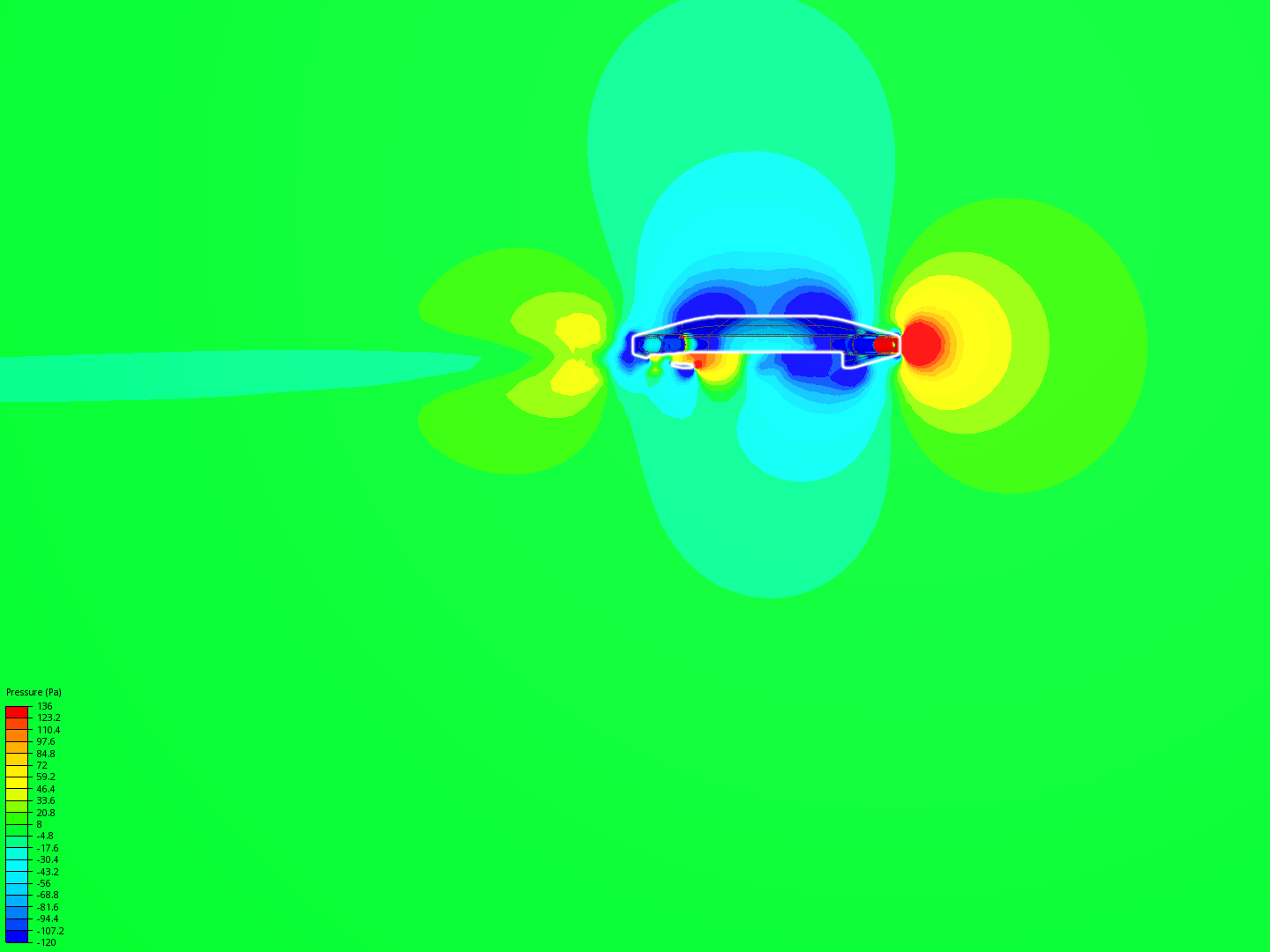 XP2-CFD image