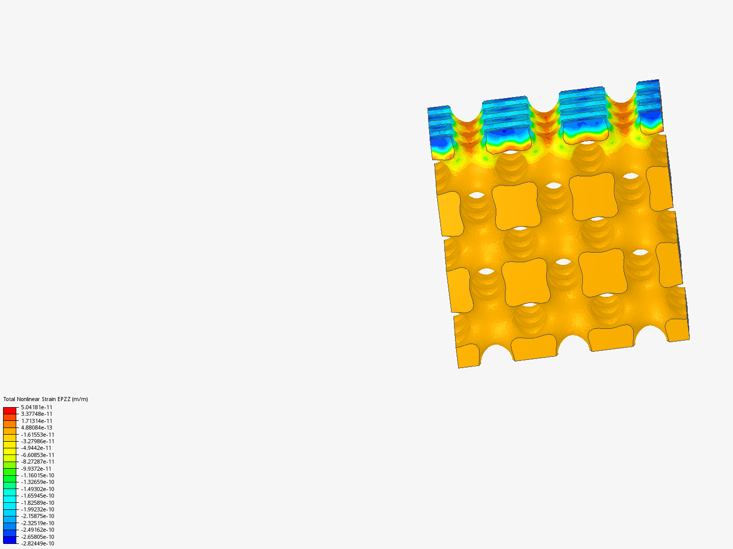 TPMS model image