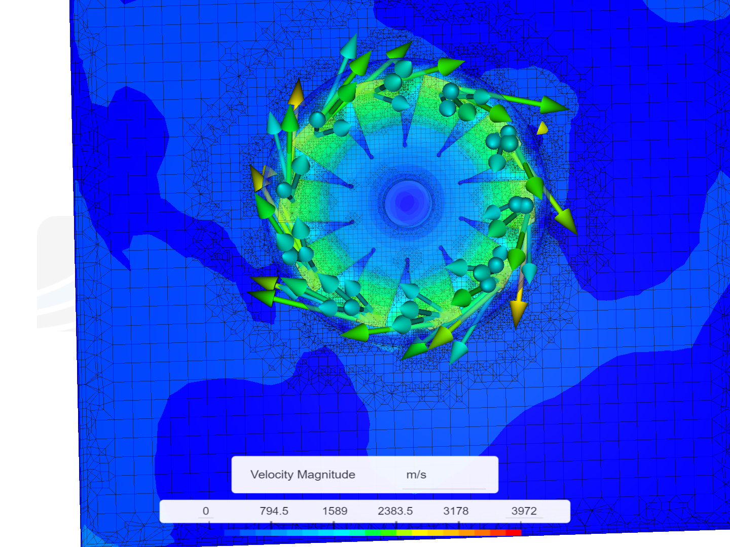 cfd analysis for axial fan - Copy - Copy image