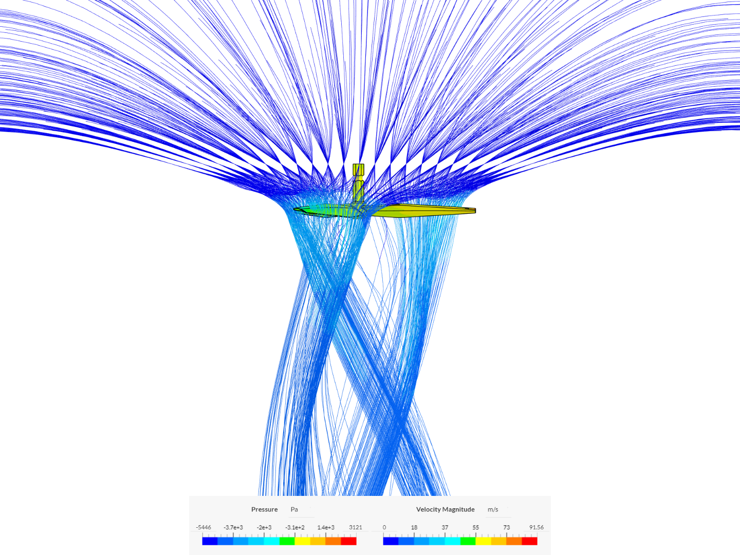 Propeller image