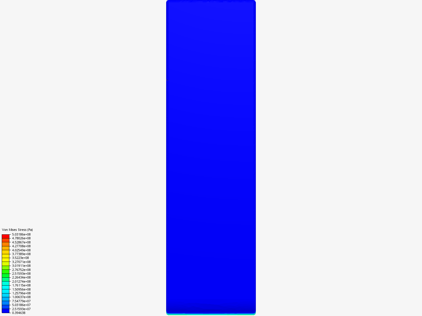 Bremsehendelbeskytter - Forstudie image