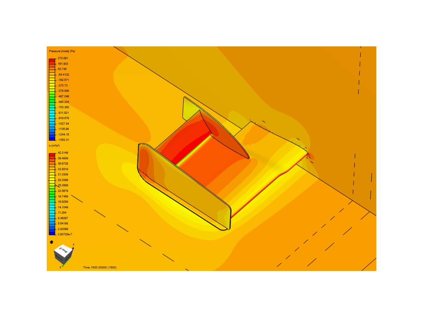 FSAE 2017-Workshop-S1-FrontWing Analysis HW image