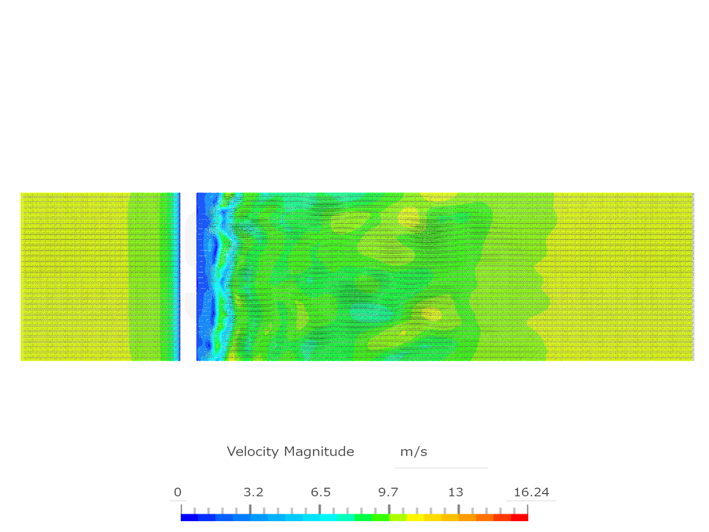 CC_Transient image