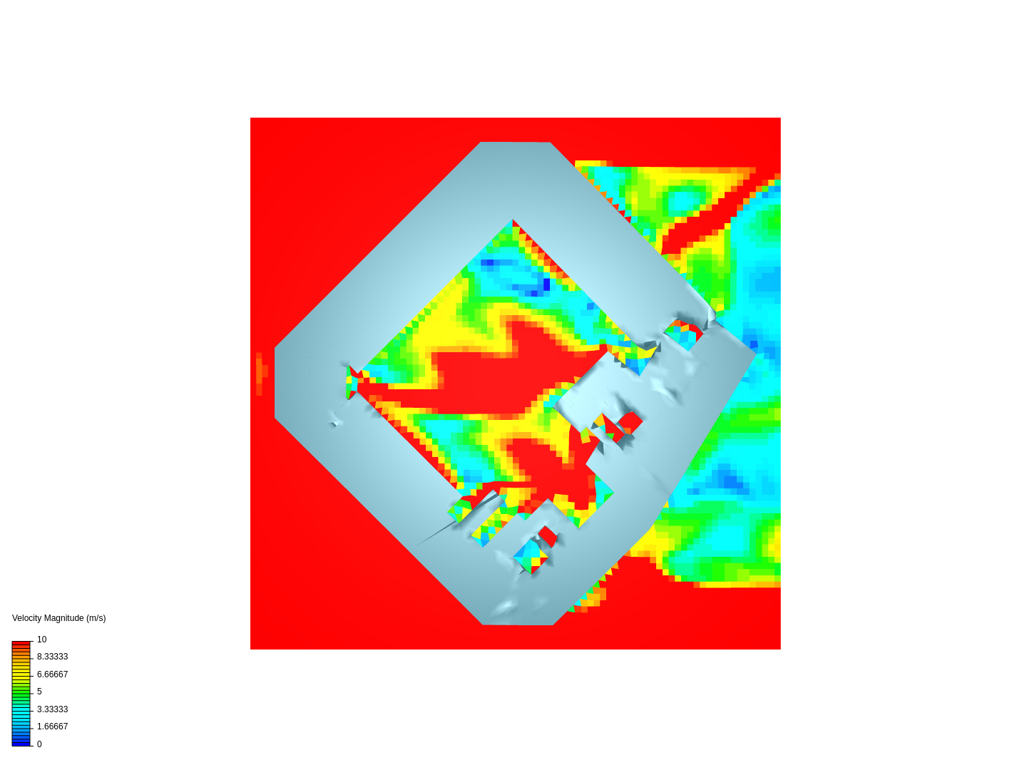 1_BLOCK-CFD-01 image