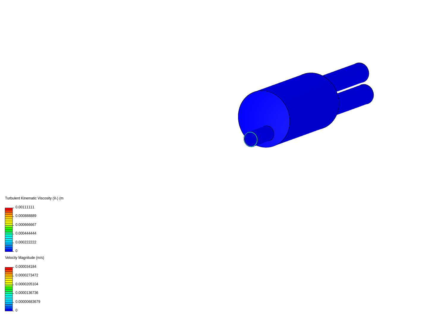 Pump Solution MK1 image