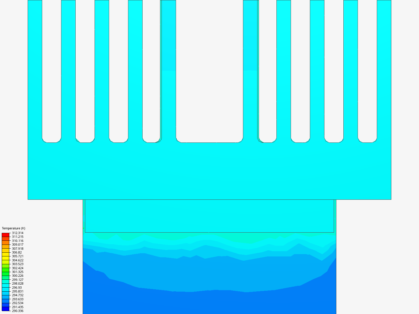 Thermal Analysis image