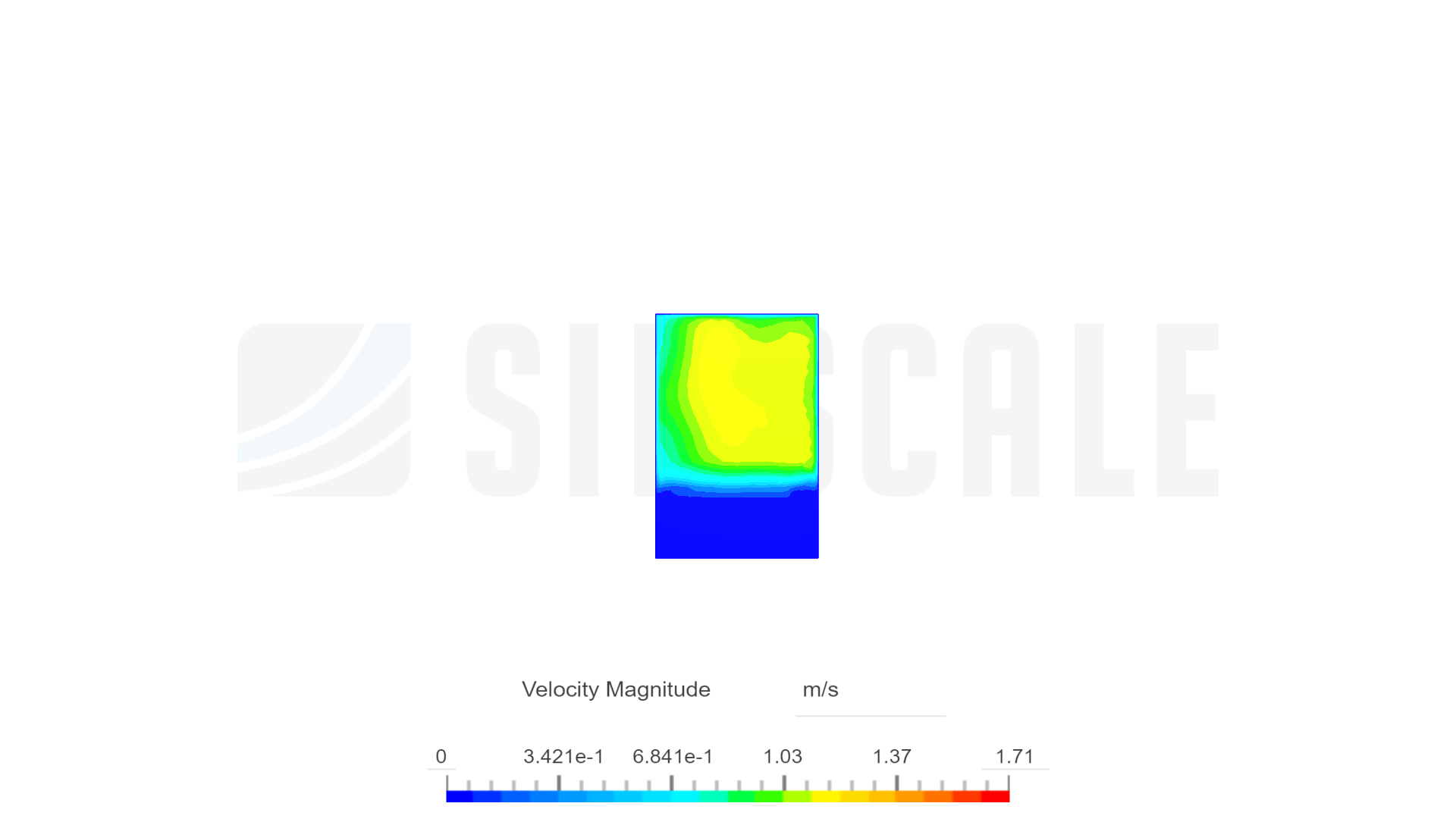 linear ventillation system image