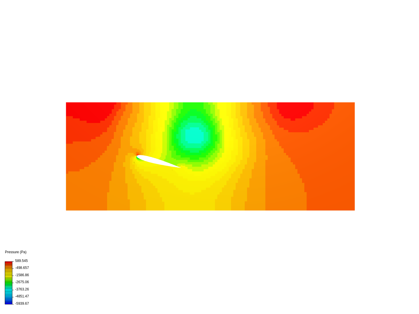 Turbine_Analysis_4 image