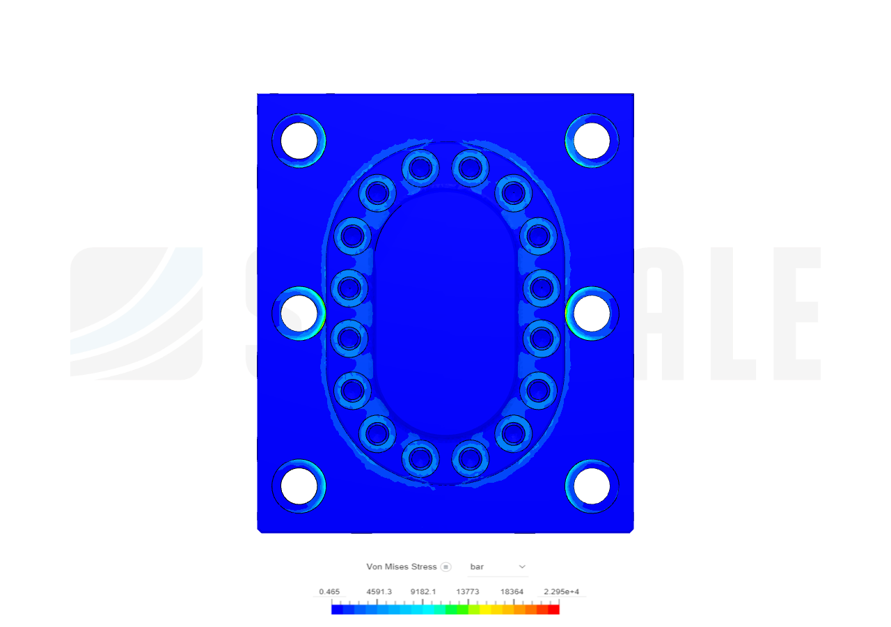 Schnitt plate image