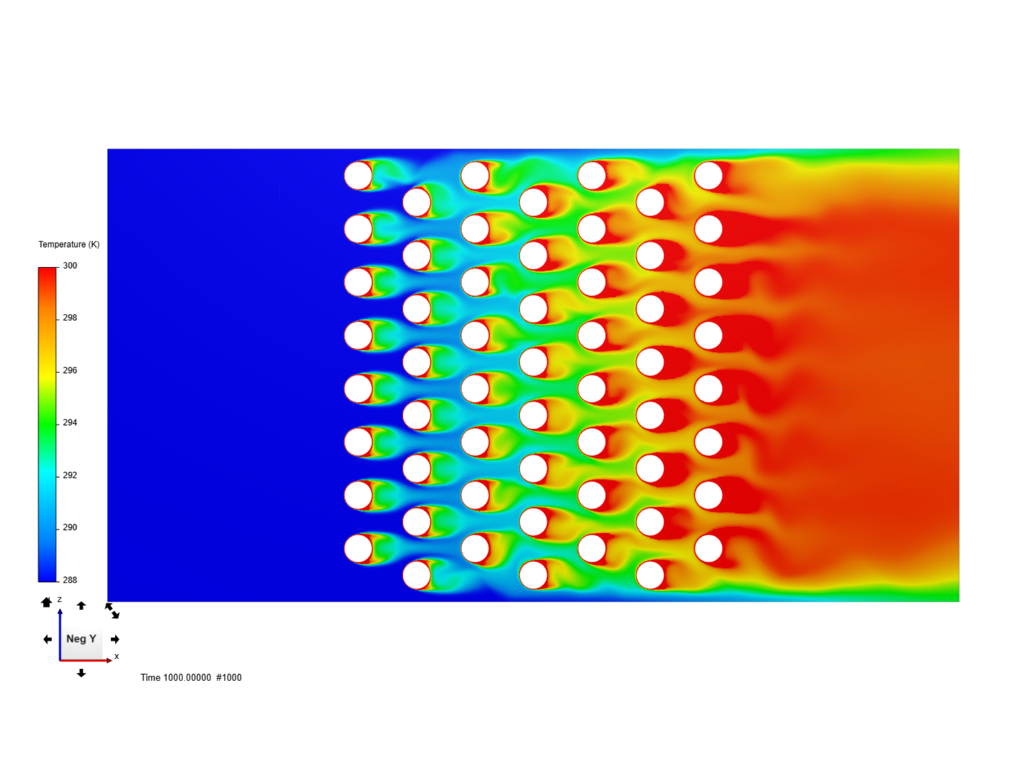 heated_tubes_in_a_cross_flow image