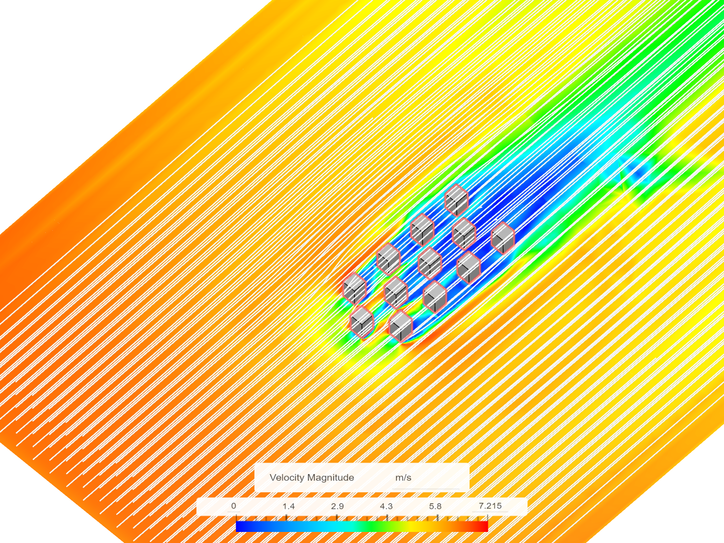 Climate Smart_TEST - Copy image