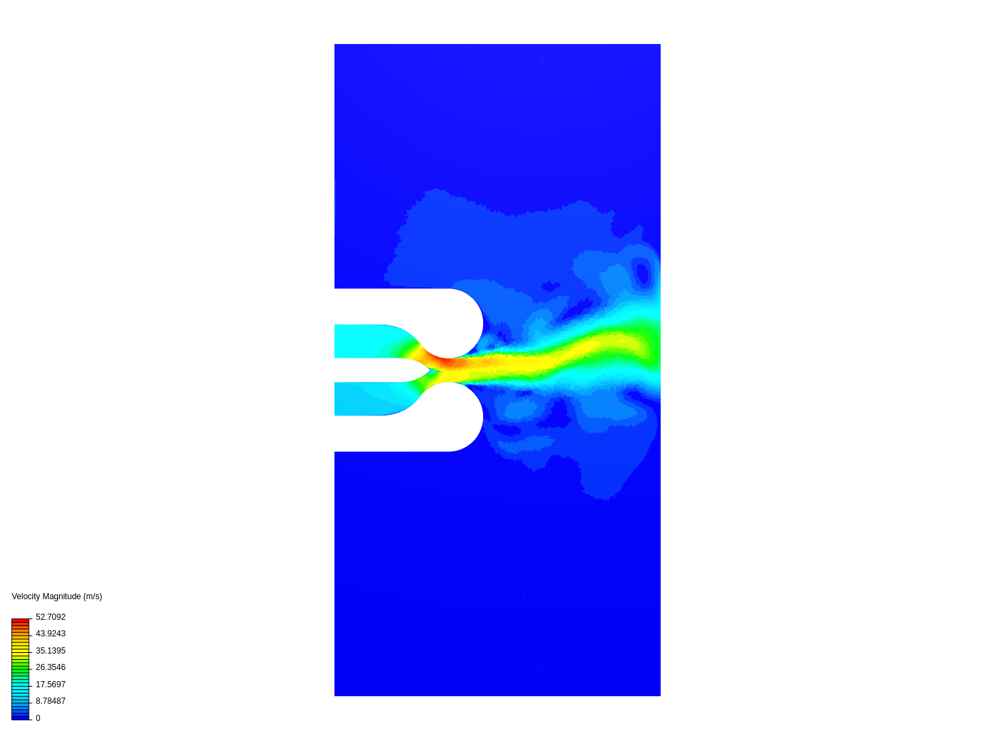 coanda_extrusion image