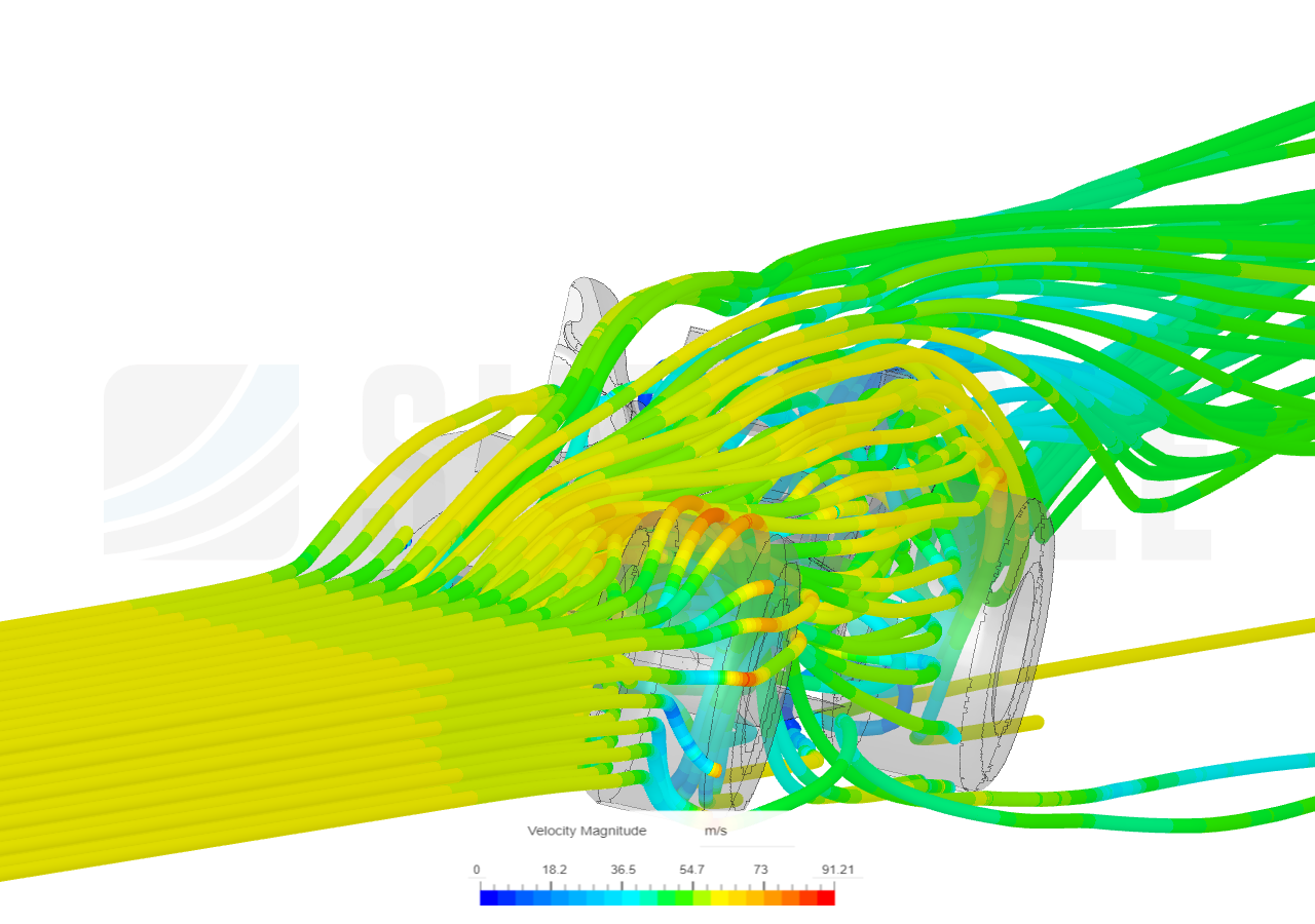 F1 2005-2010 - FINAL - Copy image