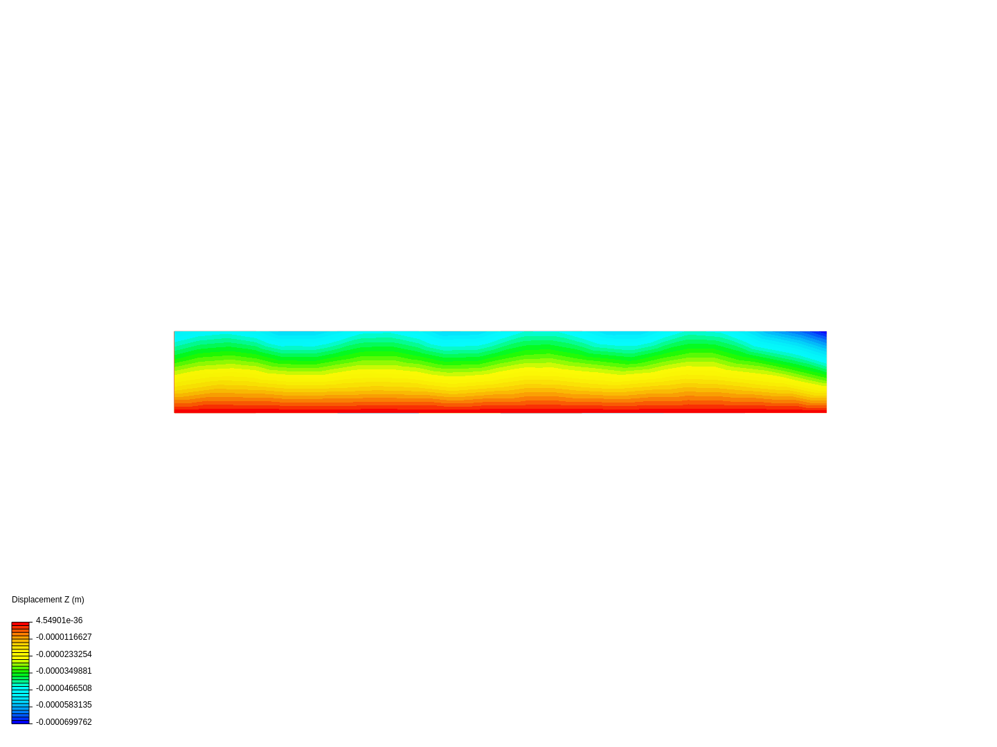 composite_homogene_TP_appro image