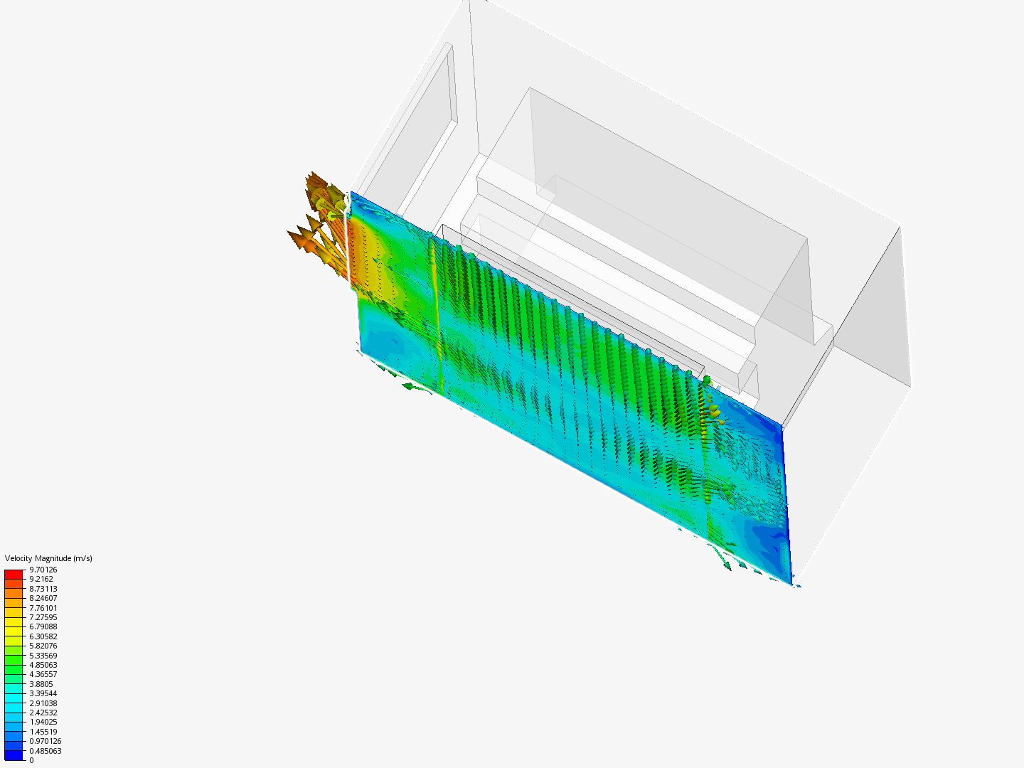 OvenFlow image