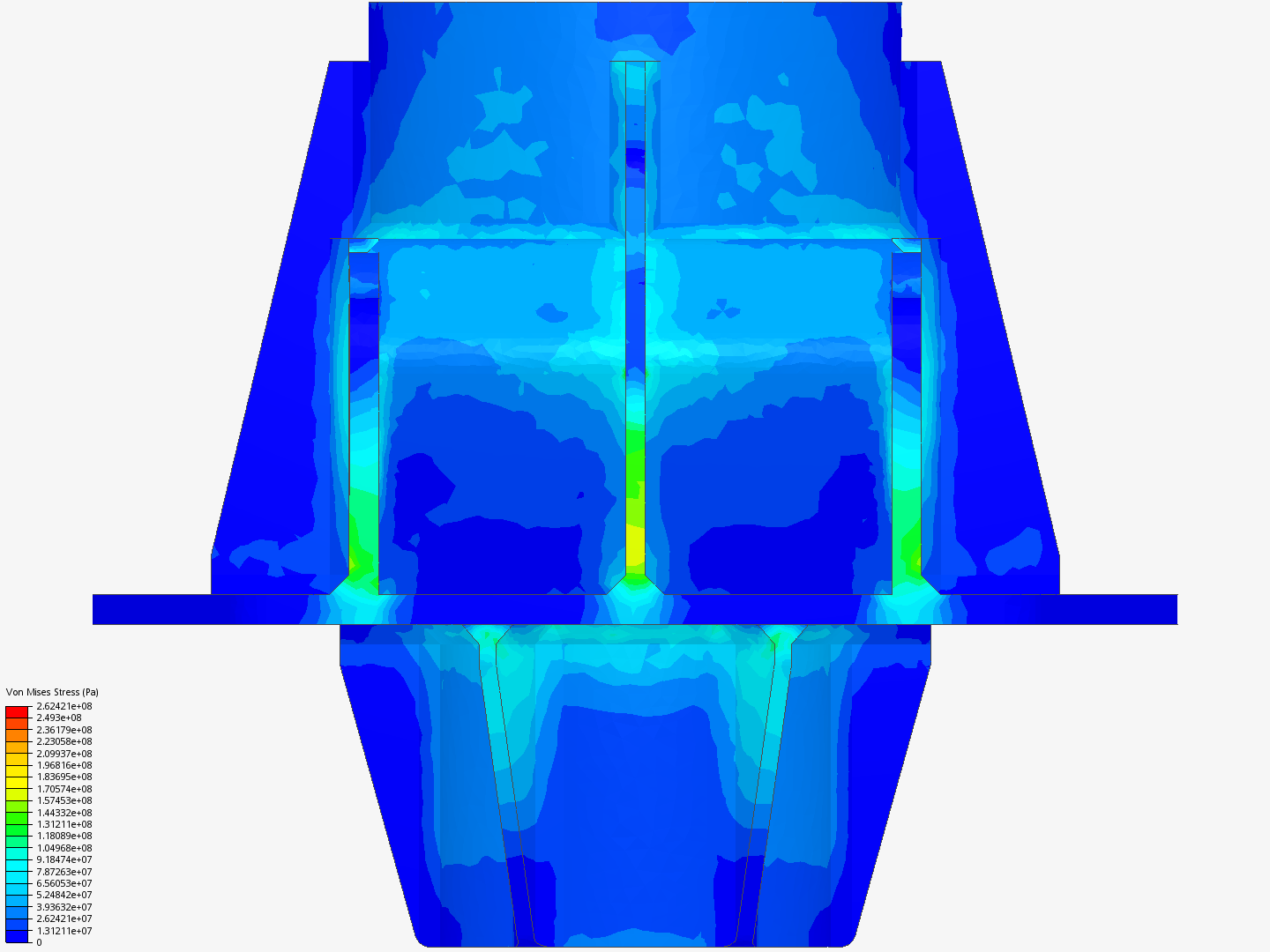 DoubleVérinV5.2 image