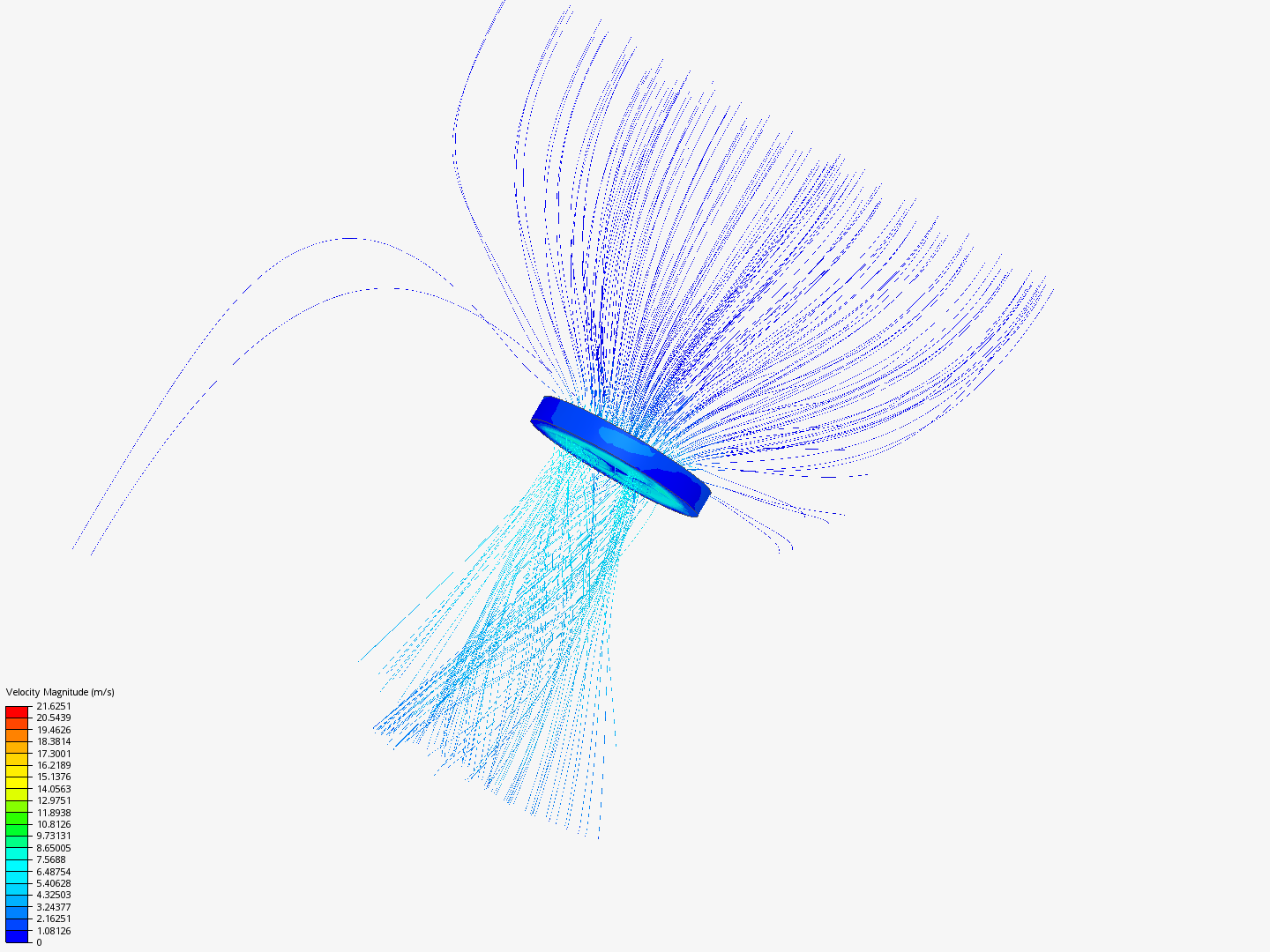 toroidal prop - Copy image