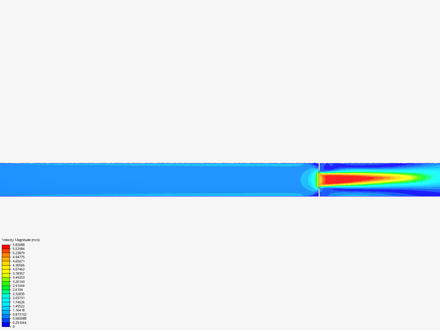 Orifice Meter image